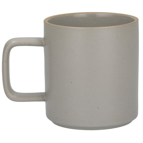 Field & Co.® Stoneware Mug 11oz