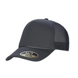 Foam Snap back Trucker Cap