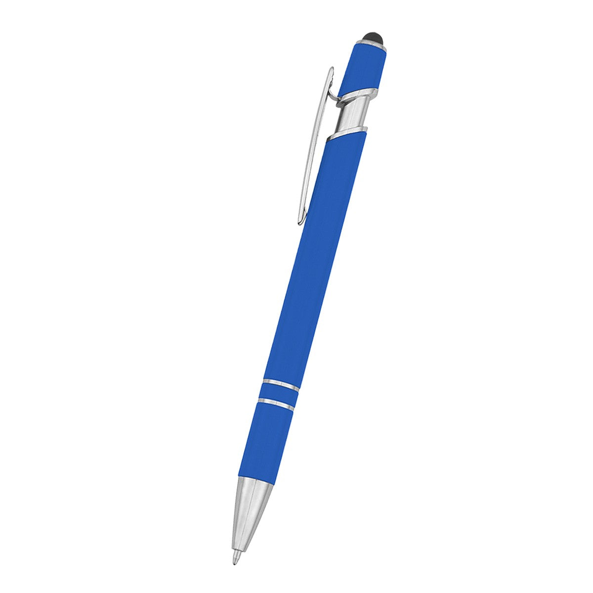 11578 RROYBLU Blank