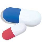 Pill Stress Reliever