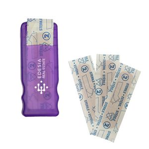 Primary Care™ Bandage Dispenser