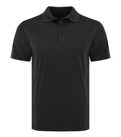 Coal Harbour® Snag Resistant Polo