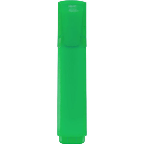 Jumbo Recycled Highlighter