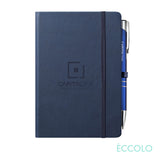 Navy Blue/Blue / 5.75 x 8.25