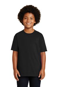 Gildan® Youth Ultra Cotton® T Shirt