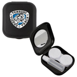 Recycled Contact Lens Travel Kit