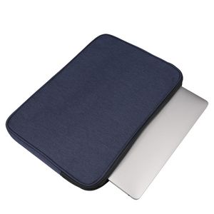 000277 Vila Recycled 15'' Computer Sleeve