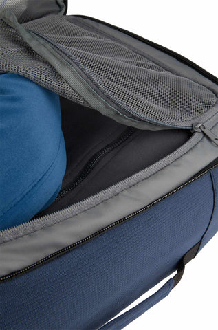 Wander & Roam Travel Backpack