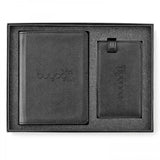GF1049 BLK