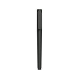 G2009 BLK FRONT blank