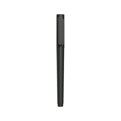 Rowan Gel Pen