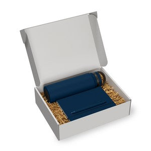 Escape Everyday - 3-Piece Gift Set