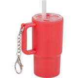 SM-6571RDAngle-Right