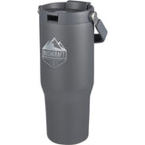 1602-08GYFront