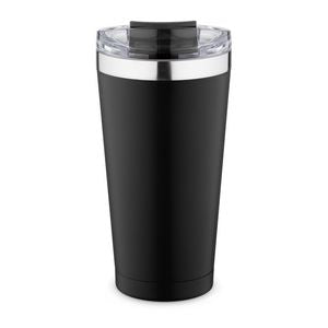 20 Oz. Basecamp Mckinley Tumbler