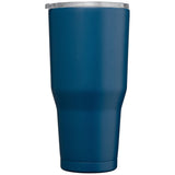 Navy Blank