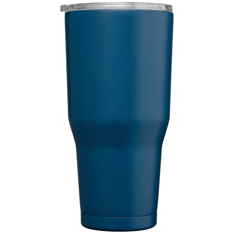 Navy Blank