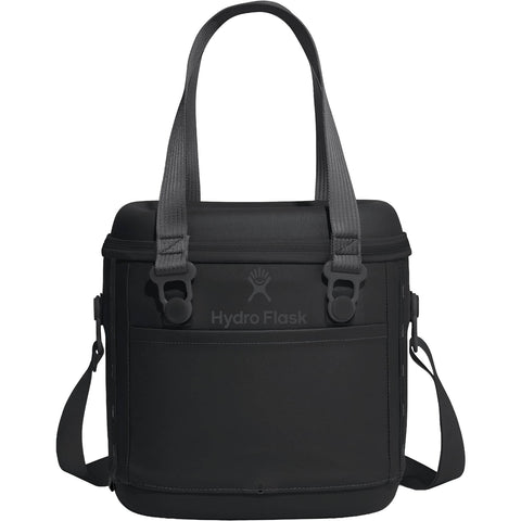 Hydro Flask® 10L Carry Out™ Cooler