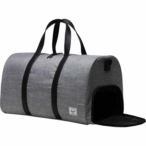 Herschel Recycled Novel Duffel