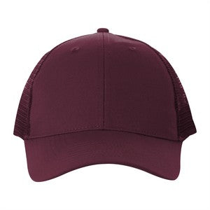 Pro-Mesh Cap