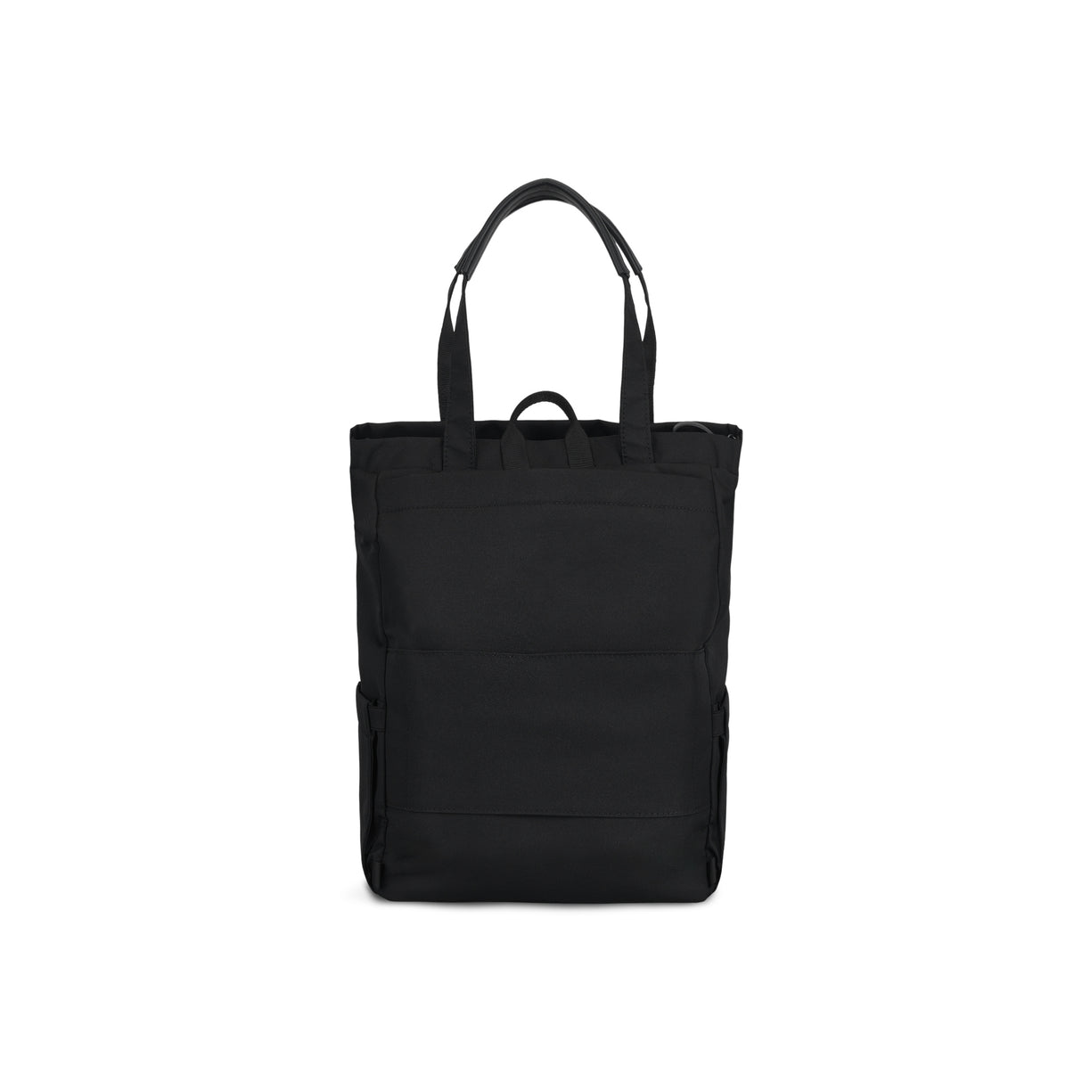 Bugatti Madison Convertible bag