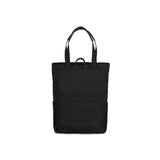 Bugatti Madison Convertible bag