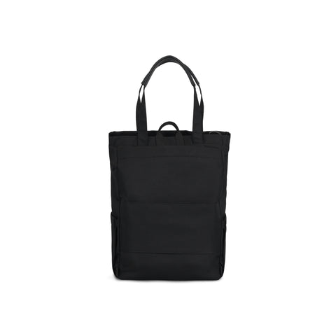 Bugatti Madison Convertible bag