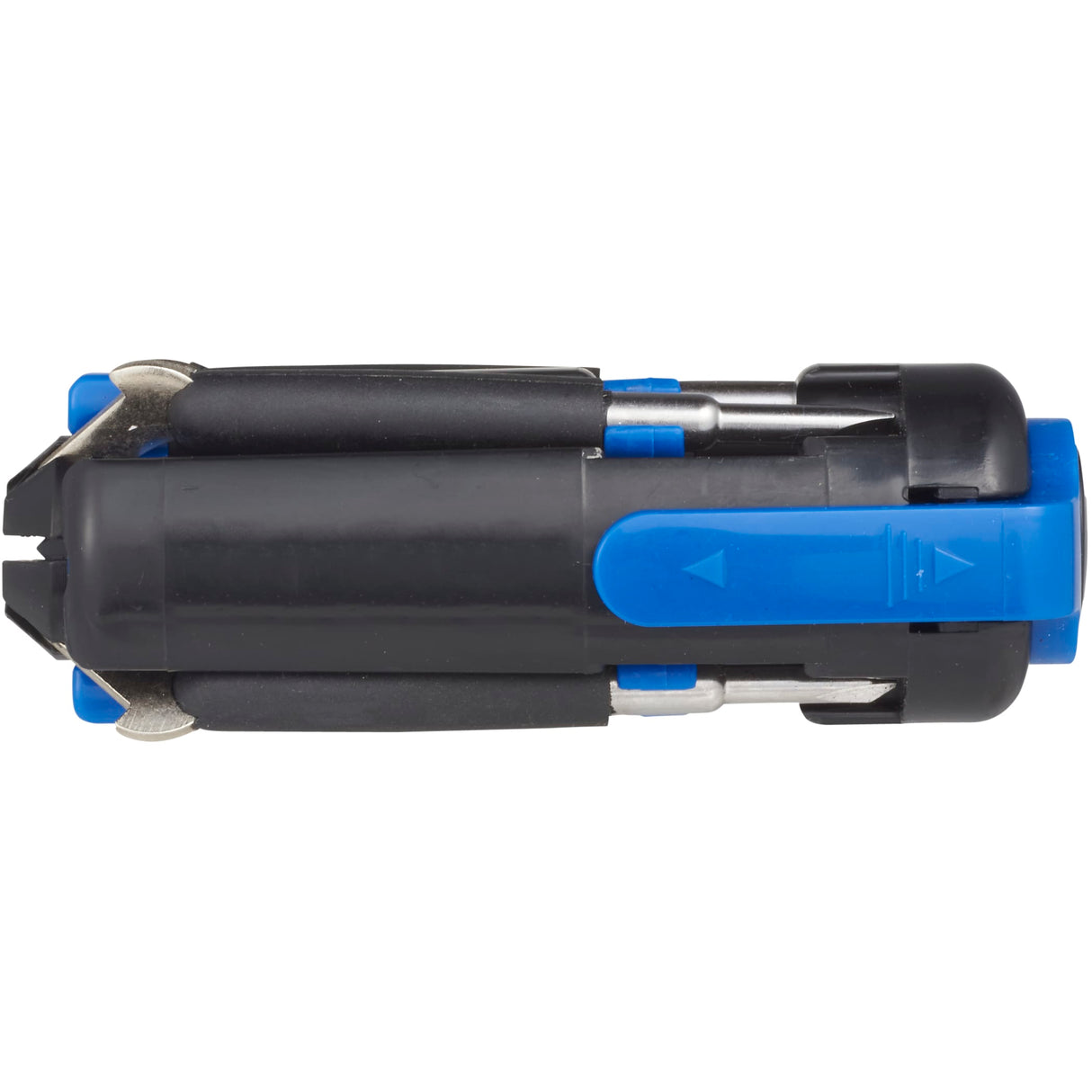 SM-9336RYLFront