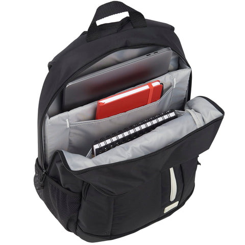 Case Logic Jaunt Recycled 16'' Computer Backpack
