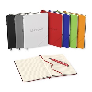 NEOSKIN reg; SOFT COVER COMBO