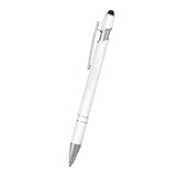 978 WHT Personalization Laser