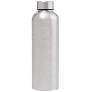 Astrid Recycled Aluminum Cooper Bottle - 24 oz. - ColorJet