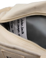 9009-19NTFront
