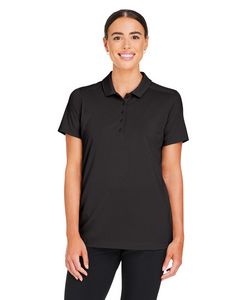 Puma Golf Licensed Ladies' Bandon Polo