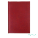 Red PMS 200 / 7 x 9.75 (Blank)