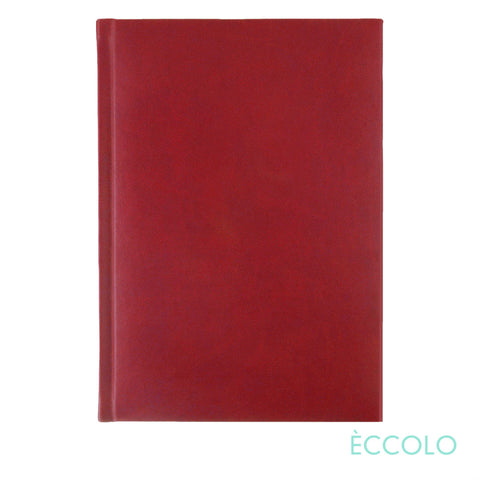 Eccolo? Symphony Journal - Large