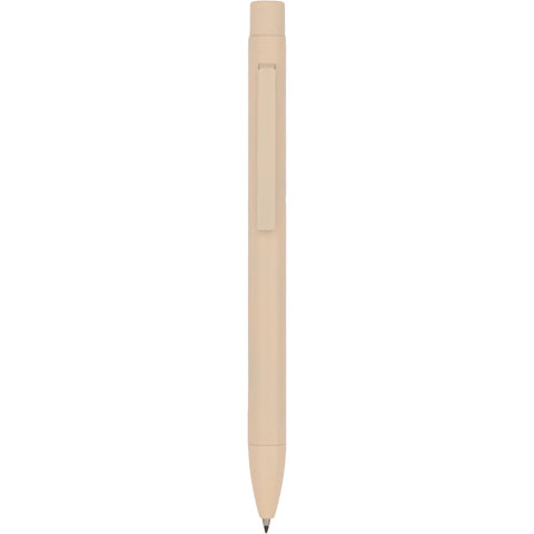Wellable™ Recycled Brass Gel Pen