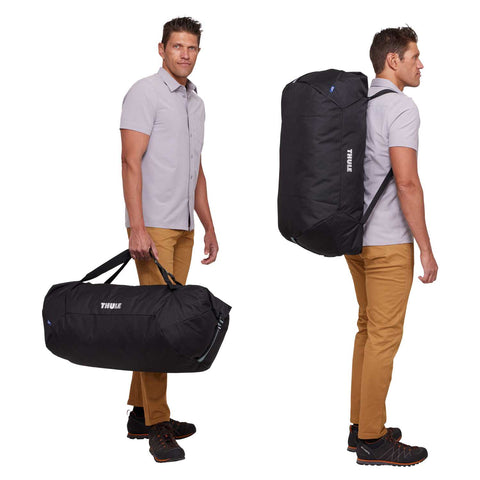 Thule GoPack Duffle