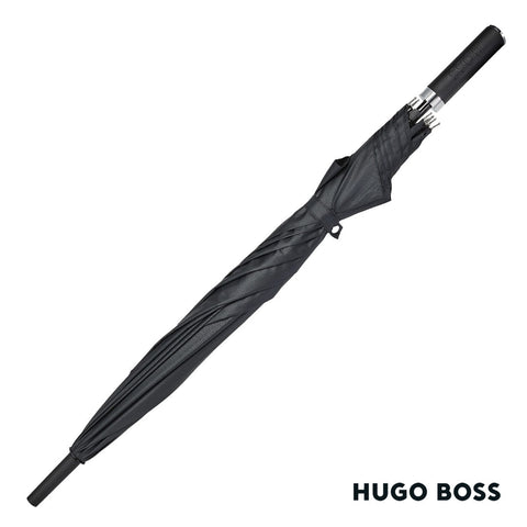 Hugo Boss® Loop Umbrella