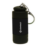 000016 reNew Mini Usb Rechargeable Flashlight