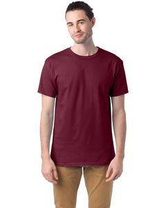 Hanes Printables Adult Essential Short Sleeve T-Shirt