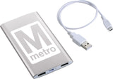 SM-3923SLAngle-Left