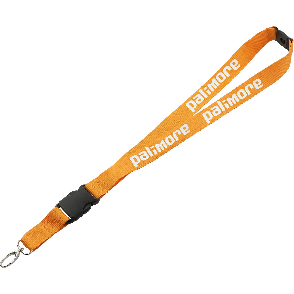 SM-2430ORAngle-Right