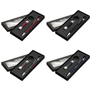 Ellipse & Chroma Softy Window Gift Set - ColorJet