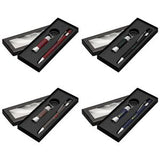 Ellipse & Chroma Softy Window Gift Set - ColorJet