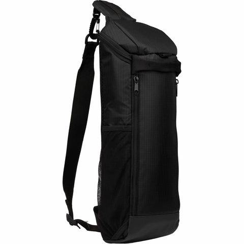 RPET Fairway Golf Cooler
