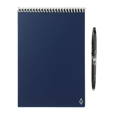 Rocketbook Executive Flip Notebook