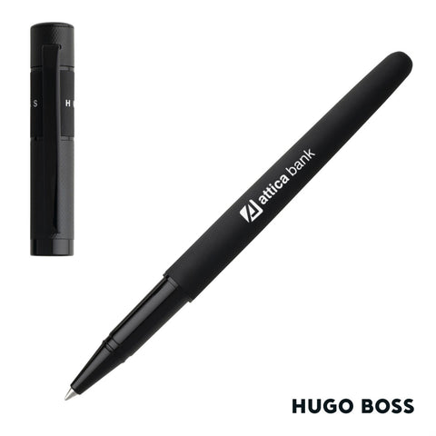 Hugo Boss? Ribbon Fountain Pen
