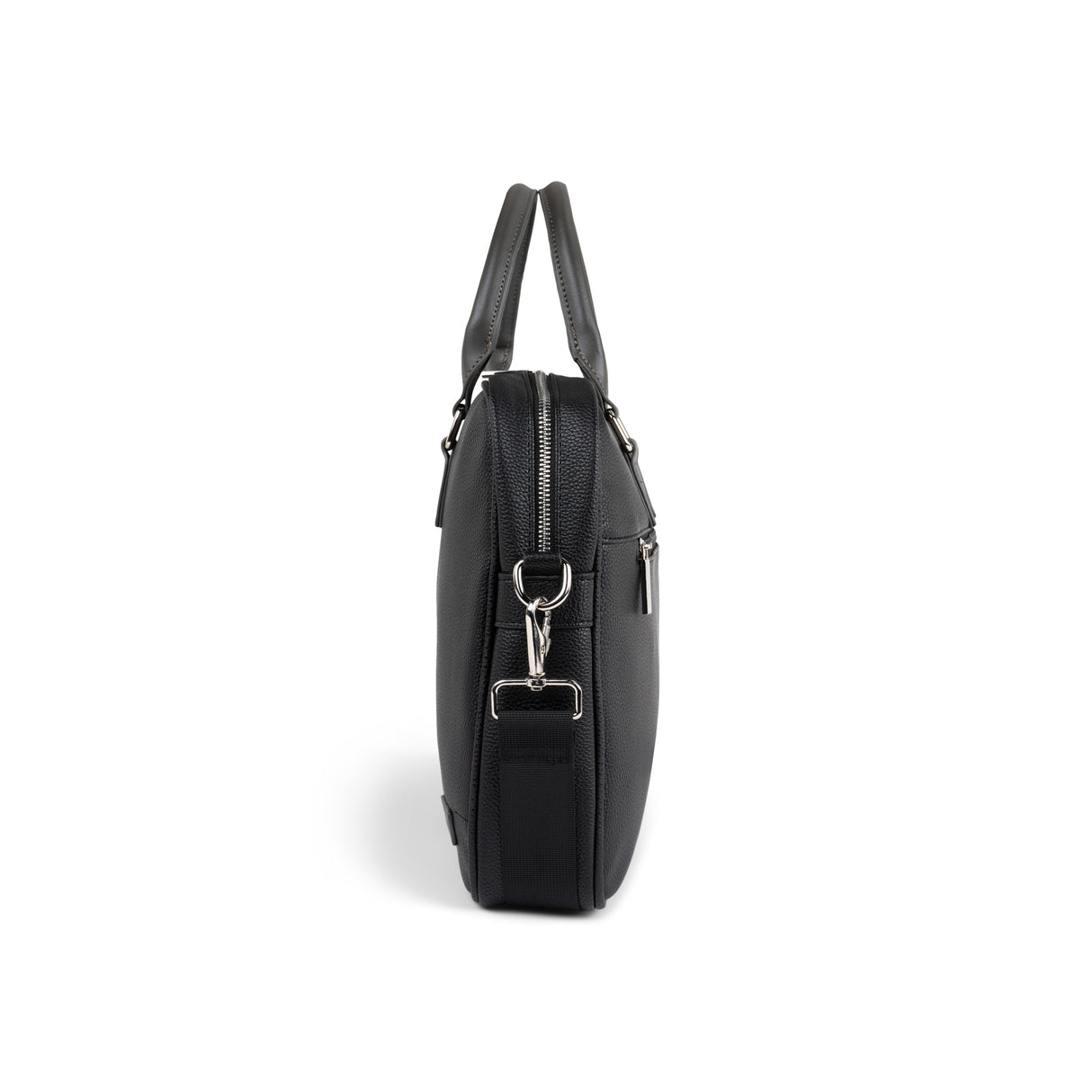 Bugatti Contrast Briefcase