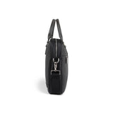 Bugatti Contrast Briefcase